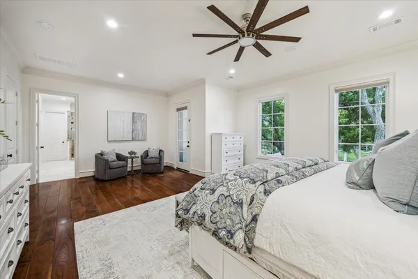 $2,175,000 | 3810 Drake Street, Houston, TX 77005