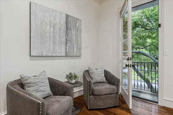 $2,175,000 | 3810 Drake Street, Houston, TX 77005