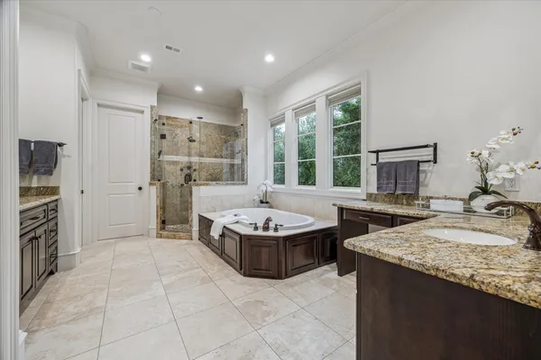$2,175,000 | 3810 Drake Street, Houston, TX 77005