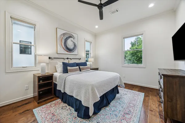 $2,175,000 | 3810 Drake Street, Houston, TX 77005