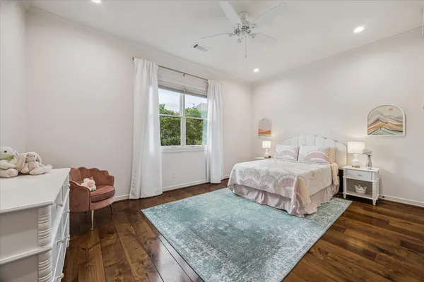 $2,175,000 | 3810 Drake Street, Houston, TX 77005