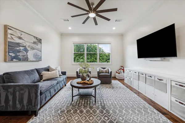 $2,175,000 | 3810 Drake Street, Houston, TX 77005