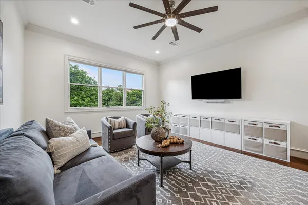 $2,175,000 | 3810 Drake Street, Houston, TX 77005