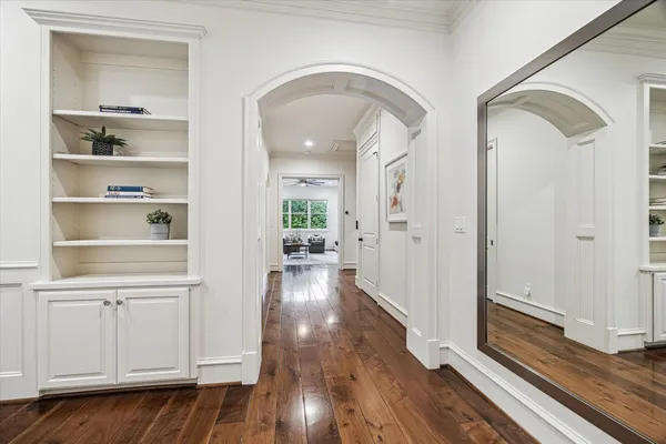 $2,175,000 | 3810 Drake Street, Houston, TX 77005