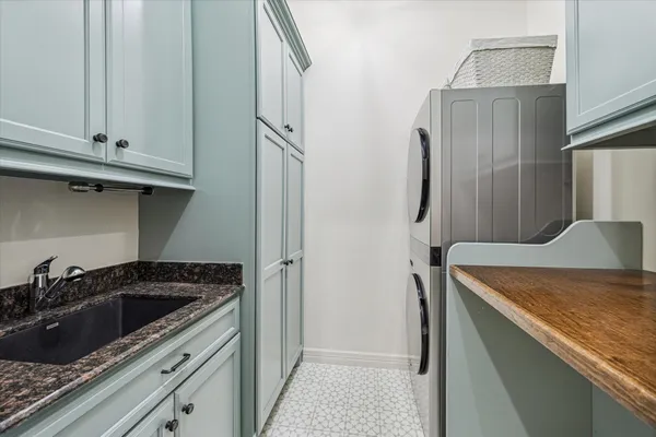 $2,175,000 | 3810 Drake Street, Houston, TX 77005