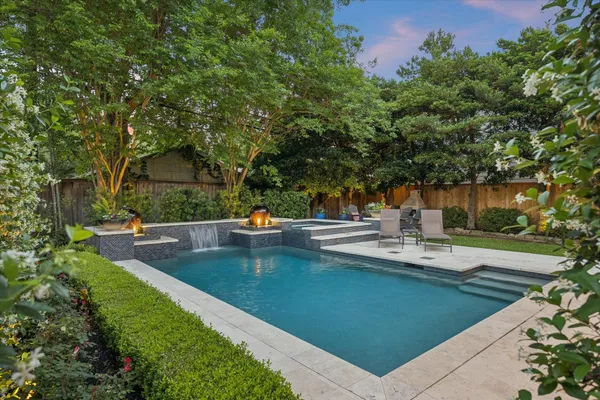 $2,175,000 | 3810 Drake Street, Houston, TX 77005