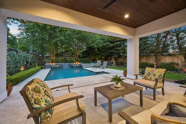 $2,175,000 | 3810 Drake Street, Houston, TX 77005
