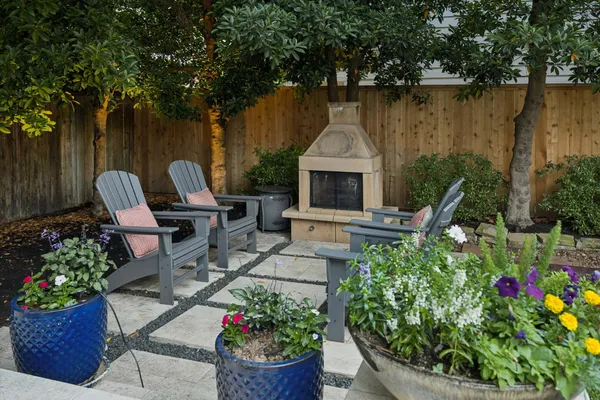 $2,175,000 | 3810 Drake Street, Houston, TX 77005