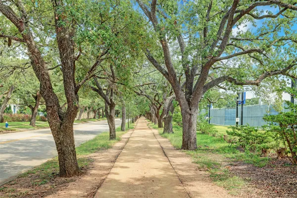 $2,175,000 | 3810 Drake Street, Houston, TX 77005