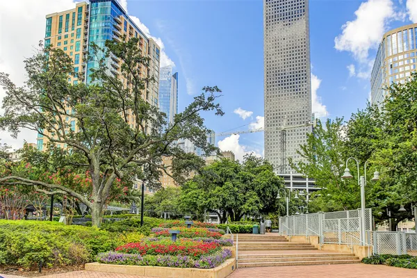 $2,175,000 | 3810 Drake Street, Houston, TX 77005