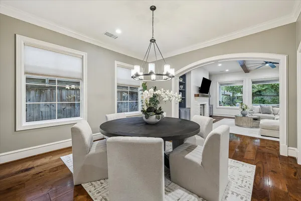 $2,175,000 | 3810 Drake Street, Houston, TX 77005