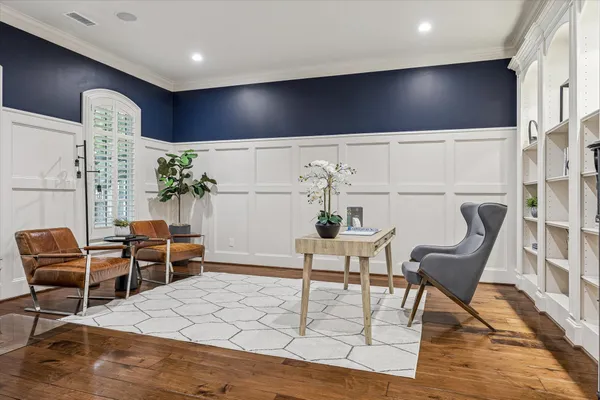 $2,175,000 | 3810 Drake Street, Houston, TX 77005