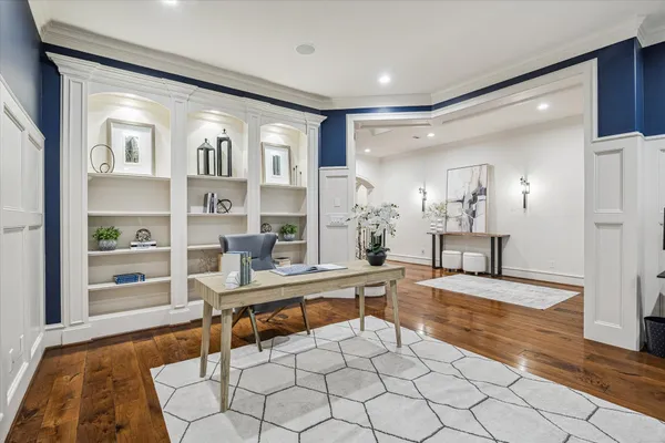 $2,175,000 | 3810 Drake Street, Houston, TX 77005
