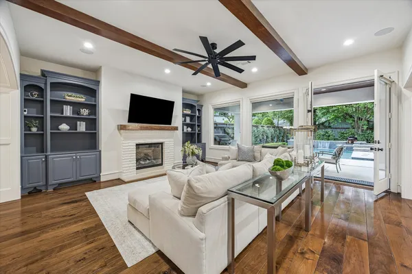 $2,175,000 | 3810 Drake Street, Houston, TX 77005