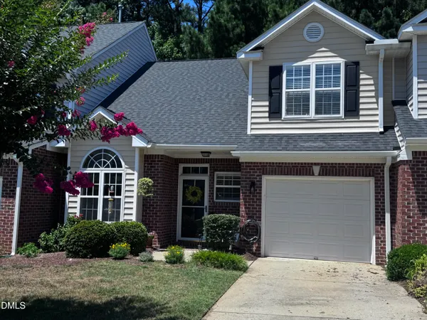 $2,195 | 2007 White Pond Court, Apex, NC 27523