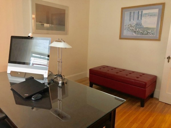 41-43 Garnet Road Boston, MA 02132 - Photo 13 of 19 Gallery Image 13