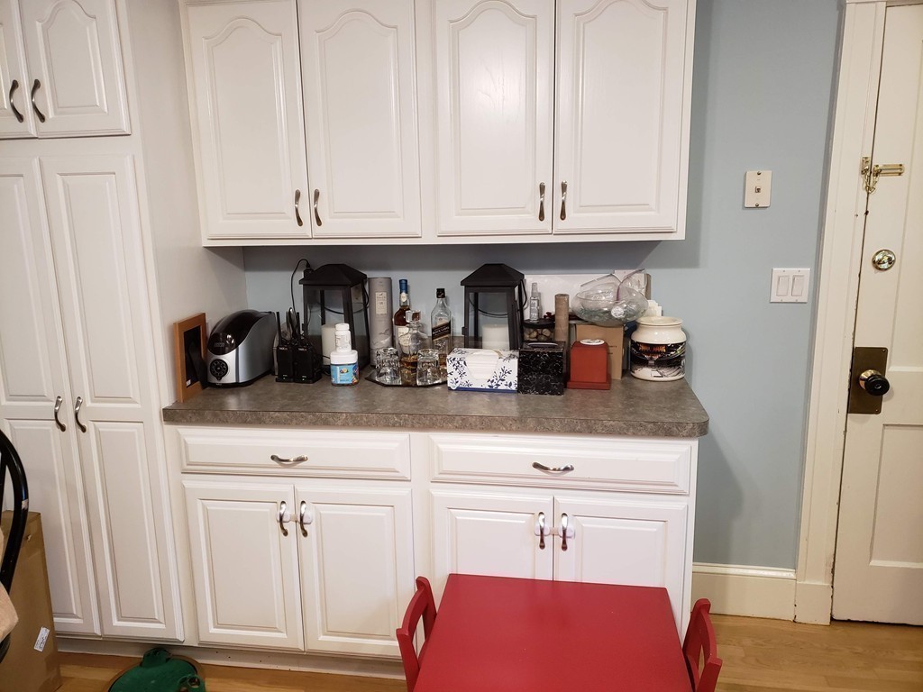 41-43 Garnet Road Boston, MA 02132 - Photo 16 of 19 Gallery Image 16