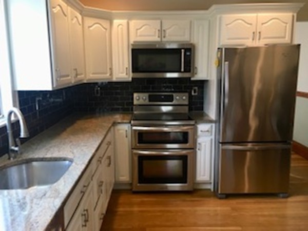 41-43 Garnet Road Boston, MA 02132 - Photo 2 of 19 Gallery Image 2