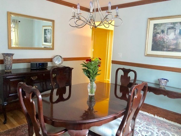 41-43 Garnet Road Boston, MA 02132 - Photo 3 of 19 Gallery Image 3
