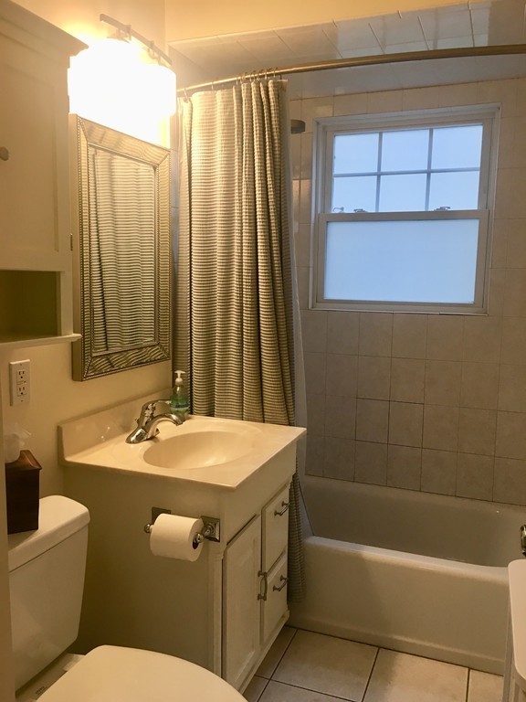 41-43 Garnet Road Boston, MA 02132 - Photo 4 of 19 Gallery Image 4