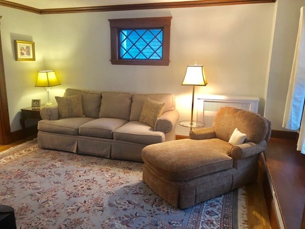 41-43 Garnet Road Boston, MA 02132 - Photo 5 of 19 Gallery Image 5