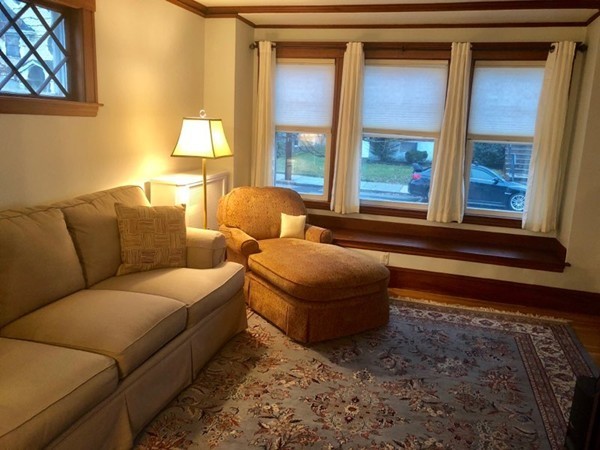 41-43 Garnet Road Boston, MA 02132 - Photo 6 of 19 Gallery Image 6
