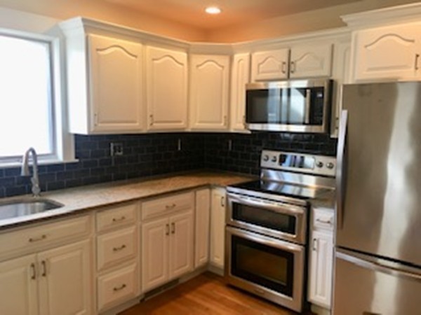 41-43 Garnet Road Boston, MA 02132 - Photo 7 of 19 Gallery Image 7