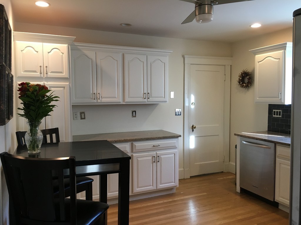 41-43 Garnet Road Boston, MA 02132 - Photo 8 of 19 Gallery Image 8