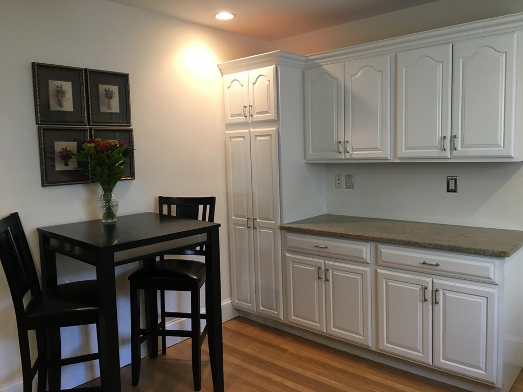 41-43 Garnet Road Boston, MA 02132 - Photo 9 of 19 Gallery Image 9