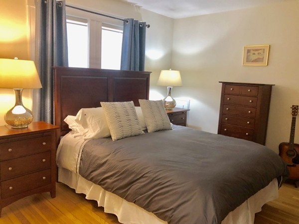 41-43 Garnet Road Boston, MA 02132 - Photo 10 of 19 Gallery Image 10