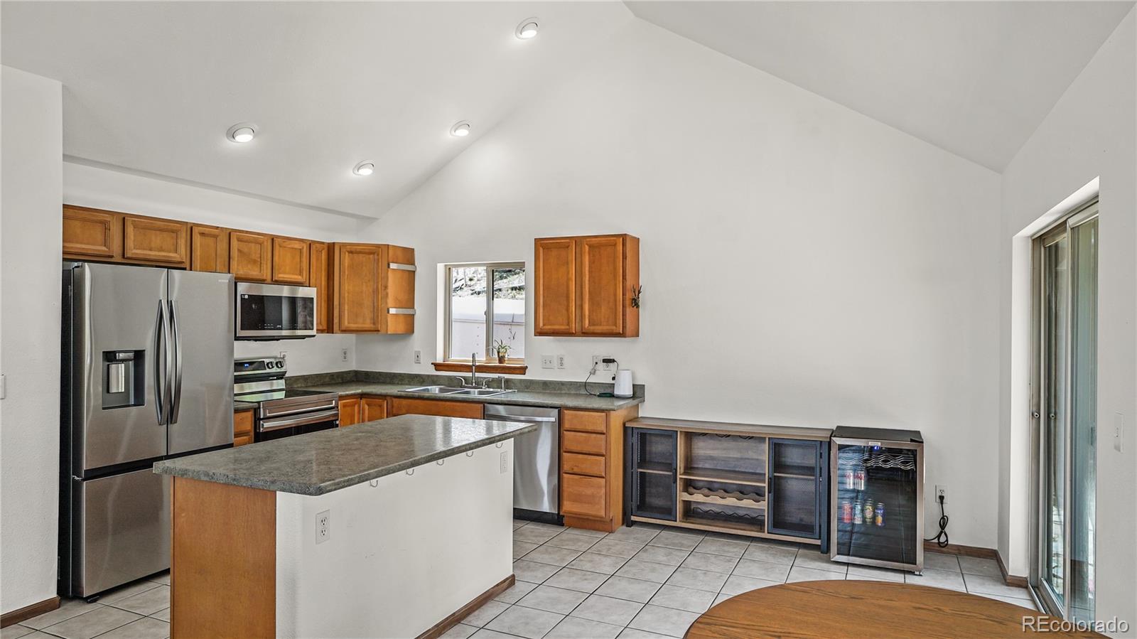368 Lakeview Road Bailey, CO 80421 - Photo 11 of 22 Gallery Image 11
