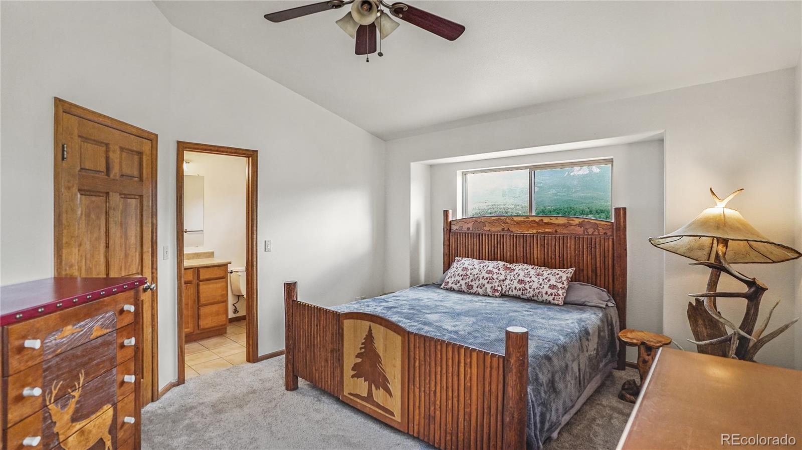 368 Lakeview Road Bailey, CO 80421 - Photo 13 of 22 Gallery Image 13