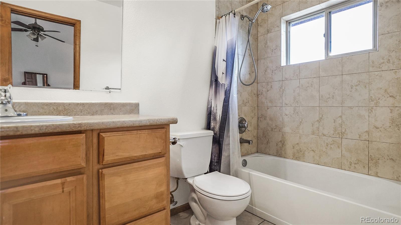 368 Lakeview Road Bailey, CO 80421 - Photo 14 of 22 Gallery Image 14