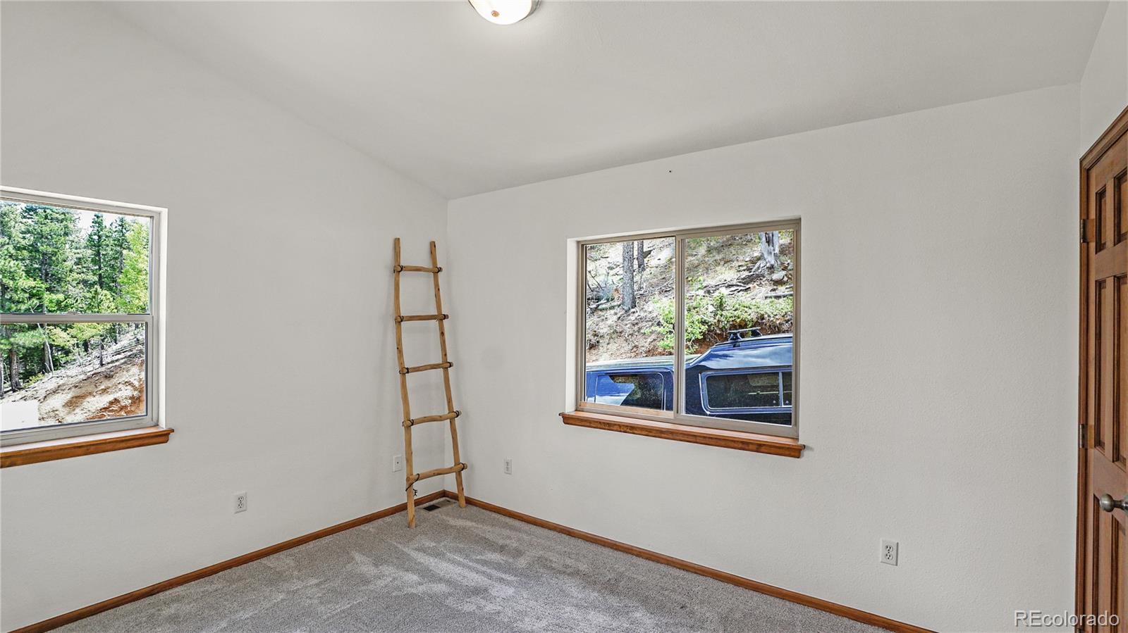 368 Lakeview Road Bailey, CO 80421 - Photo 15 of 22 Gallery Image 15