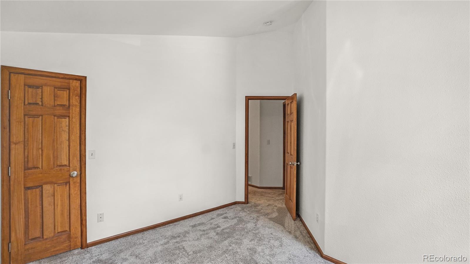 368 Lakeview Road Bailey, CO 80421 - Photo 16 of 22 Gallery Image 16