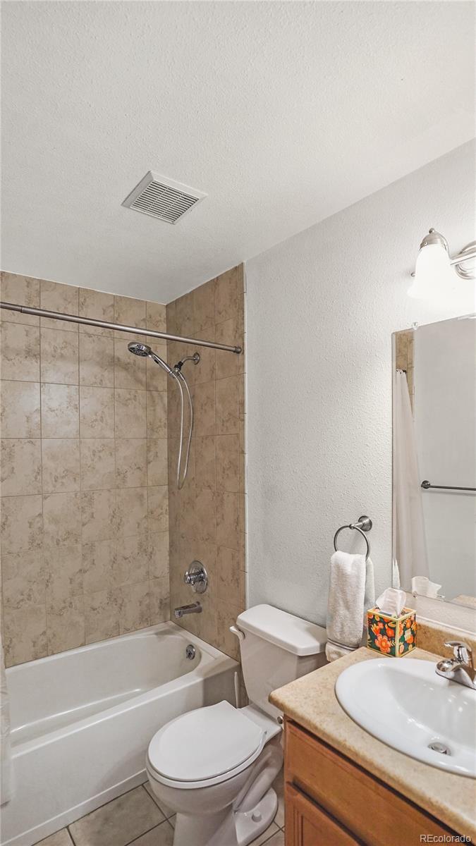 368 Lakeview Road Bailey, CO 80421 - Photo 17 of 22 Gallery Image 17