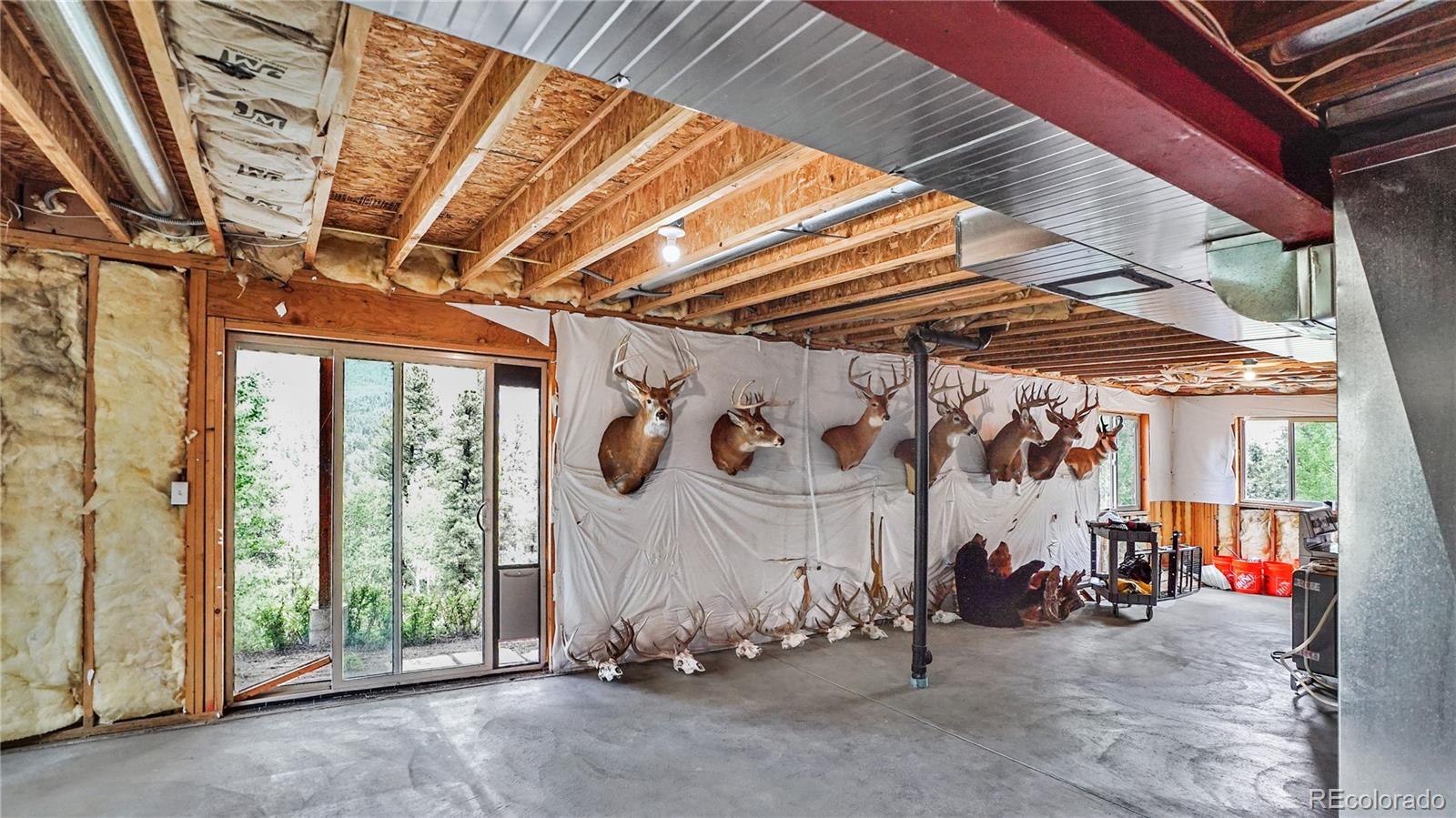 368 Lakeview Road Bailey, CO 80421 - Photo 20 of 22 Gallery Image 20