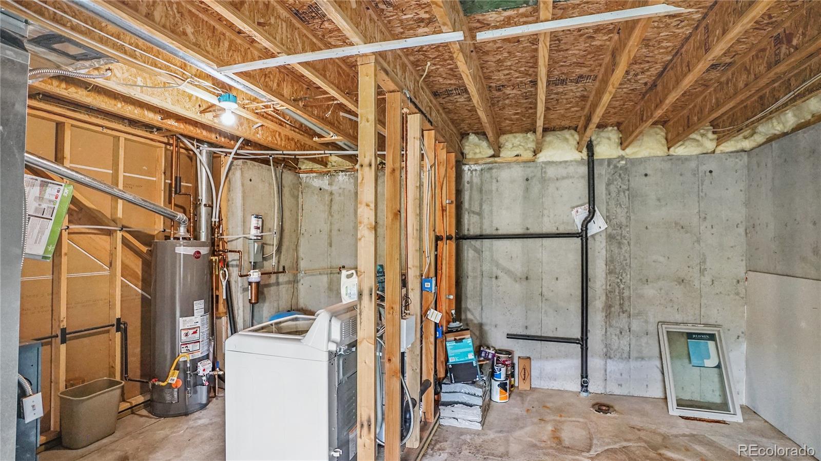 368 Lakeview Road Bailey, CO 80421 - Photo 21 of 22 Gallery Image 21