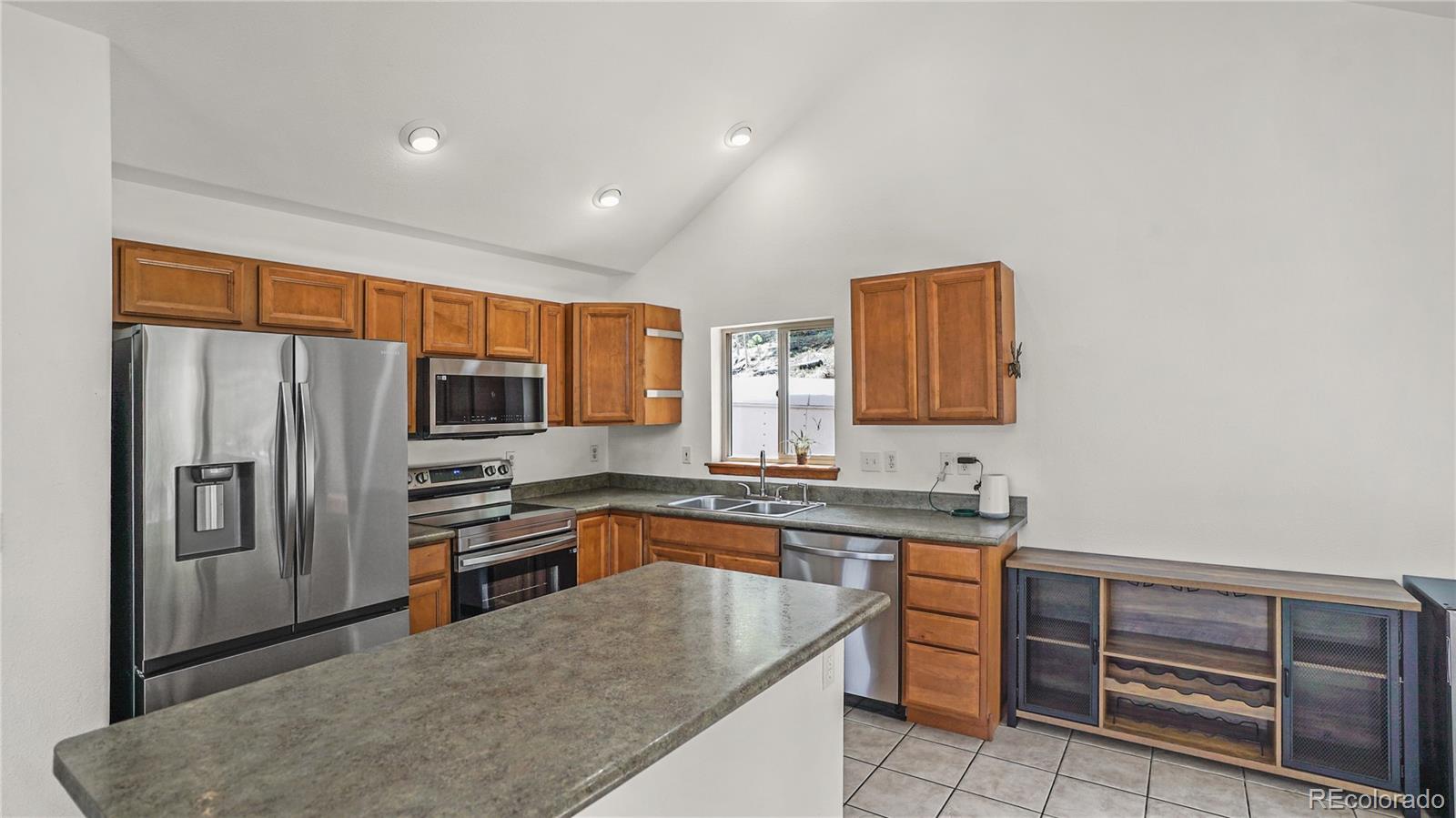 368 Lakeview Road Bailey, CO 80421 - Photo 10 of 22 Gallery Image 10