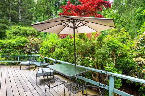 $599,000 | 4 Evergreen Hill Road, Bourne, MA 02532