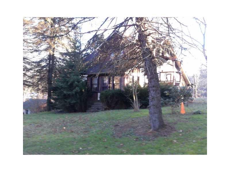 484 Rte 422 Butler, PA 16002 - Photo 1 of 10