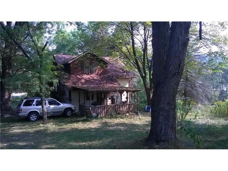 484 Rte 422 Butler, PA 16002 - Photo 2 of 10