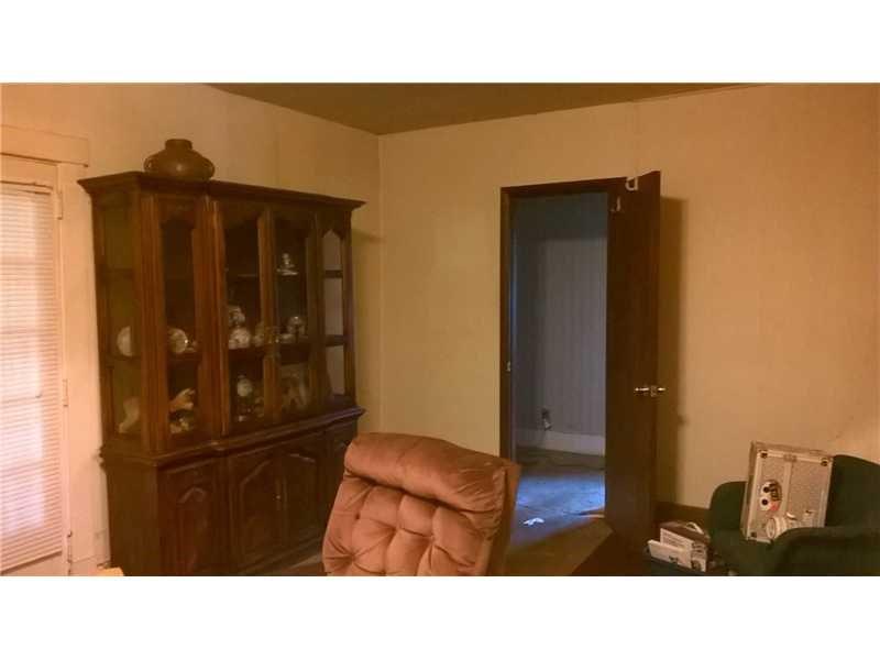 484 Rte 422 Butler, PA 16002 - Photo 3 of 10