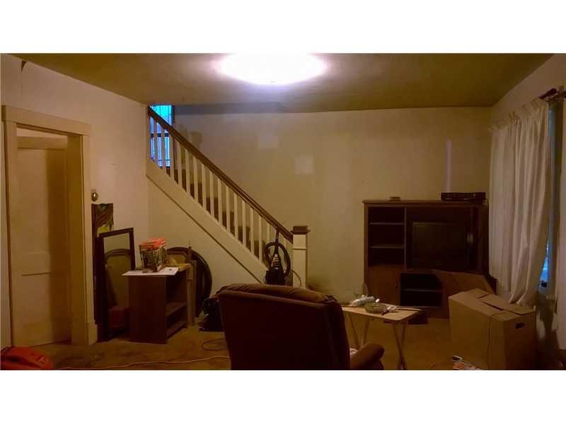 484 Rte 422 Butler, PA 16002 - Photo 4 of 10