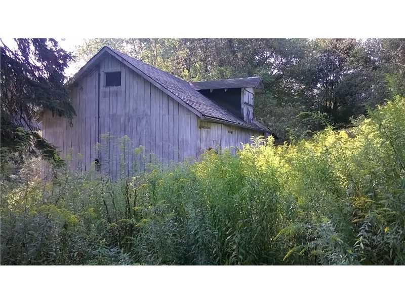 484 Rte 422 Butler, PA 16002 - Photo 5 of 10