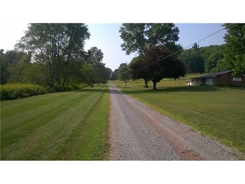 484 Rte 422 Butler, PA 16002 - Photo 8 of 10