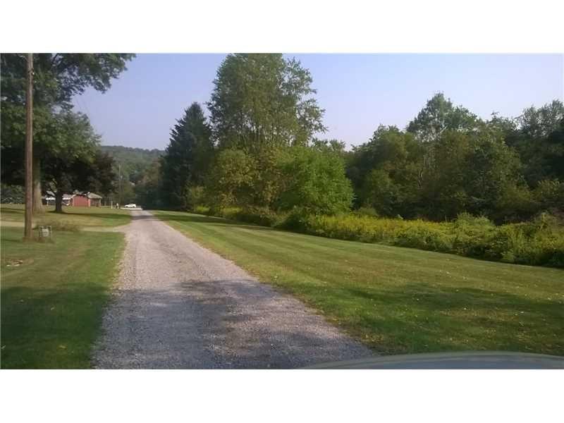 484 Rte 422 Butler, PA 16002 - Photo 9 of 10