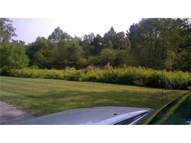 484 Rte 422 Butler, PA 16002 - Photo 10 of 10