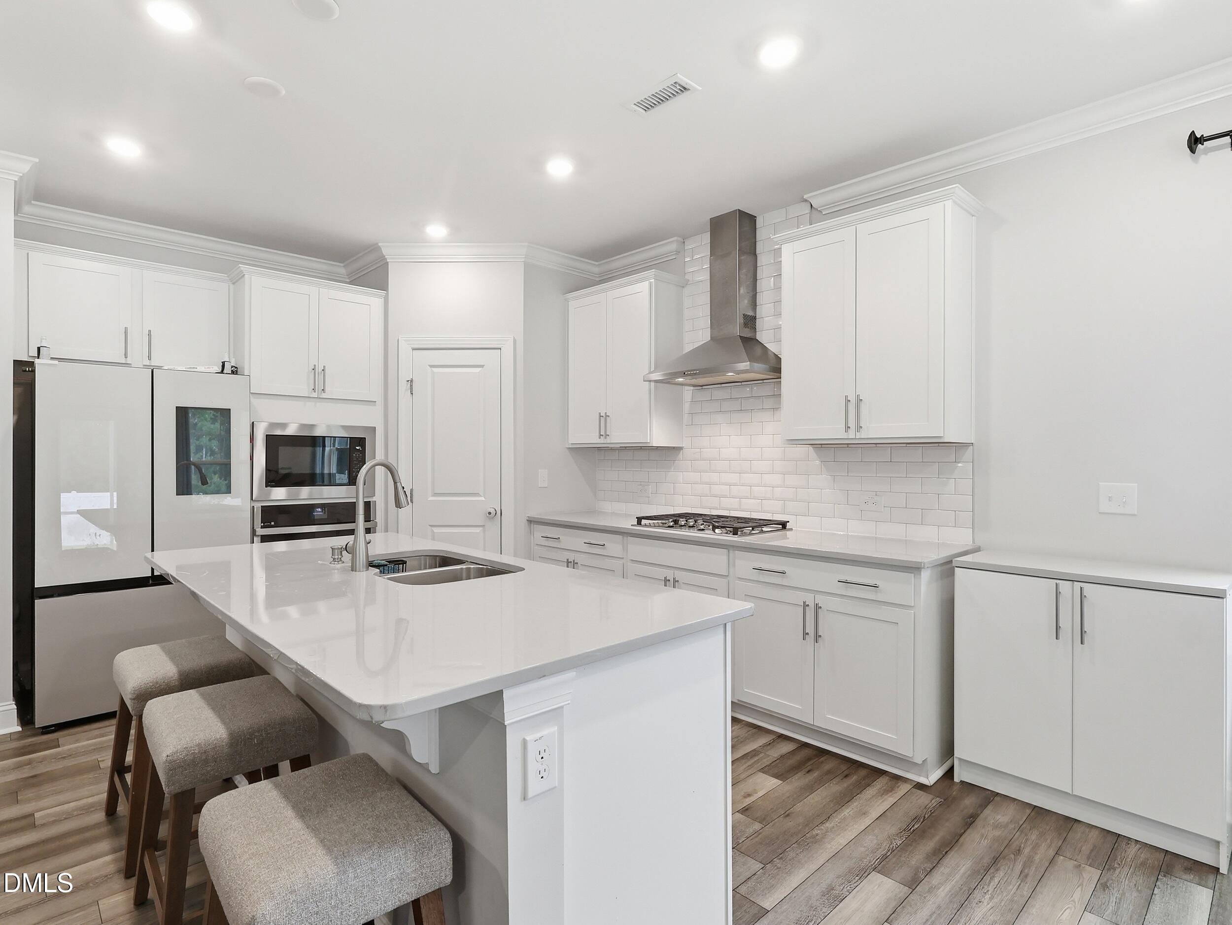 116 Archbrook Bend Raleigh, NC 27610 - Photo 13 of 38 14_img_6255