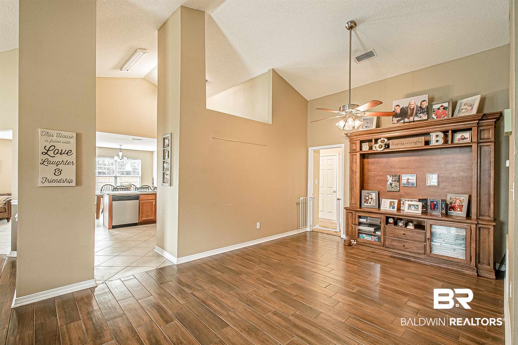 109 Kemper Lane Fairhope, AL 36532 - Photo 8 of 42